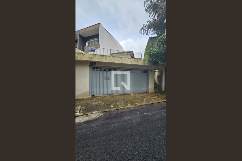 Casa, 6 quartos, 350 m² - Foto 96