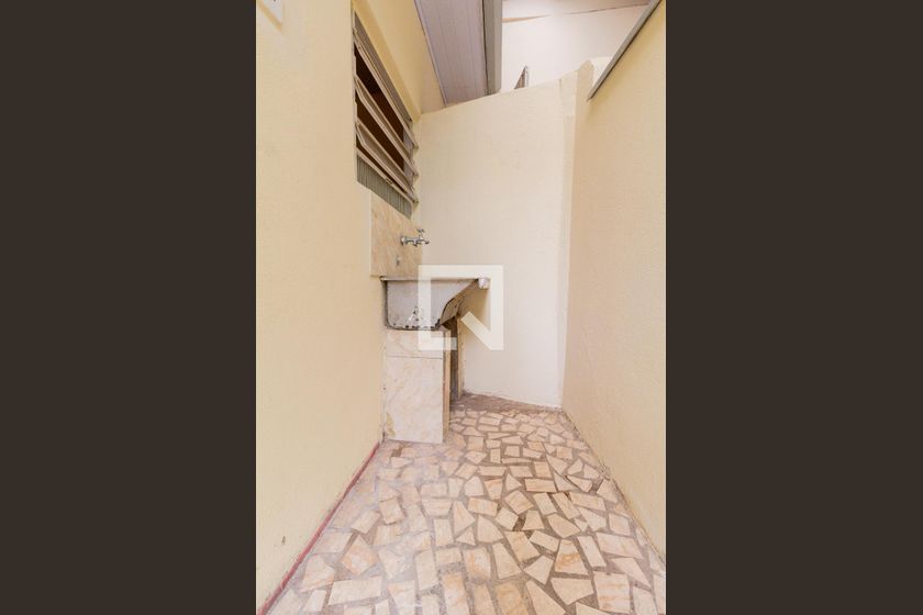 Casa, 6 quartos, 350 m² - Foto 37