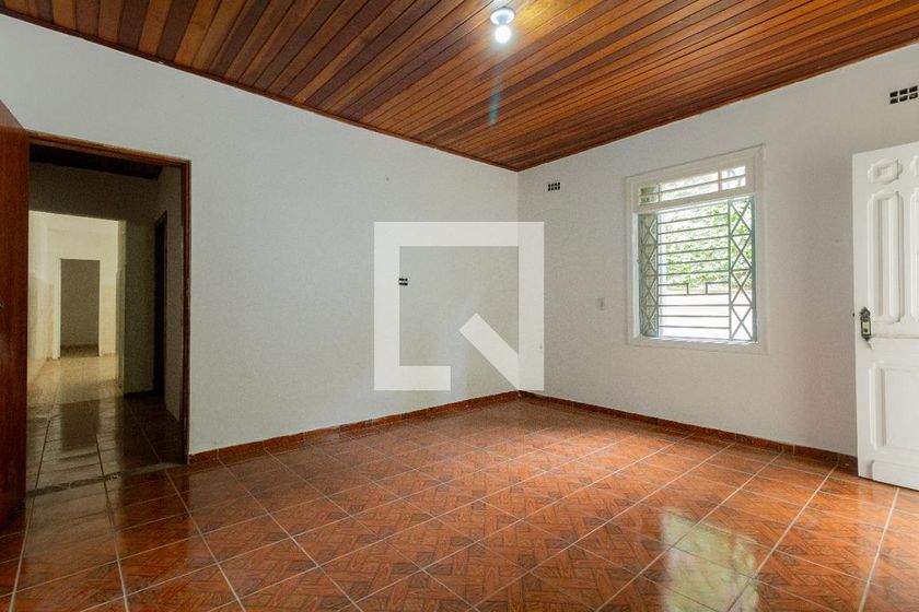 Casa, 6 quartos, 350 m² - Foto 4