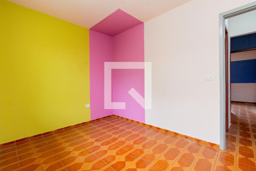 Casa, 6 quartos, 350 m² - Foto 63