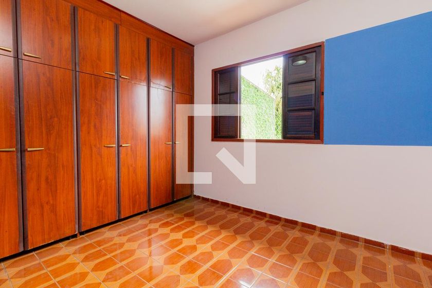 Casa, 6 quartos, 350 m² - Foto 56