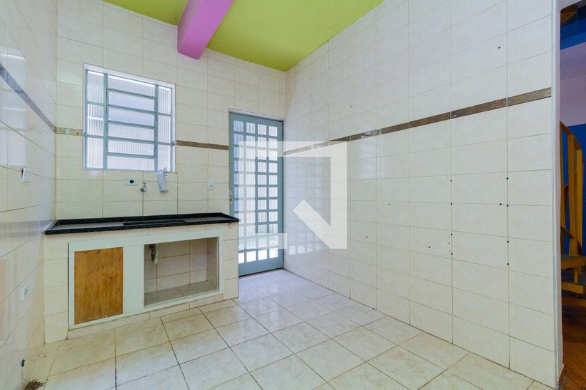 Casa, 6 quartos, 350 m² - Foto 76