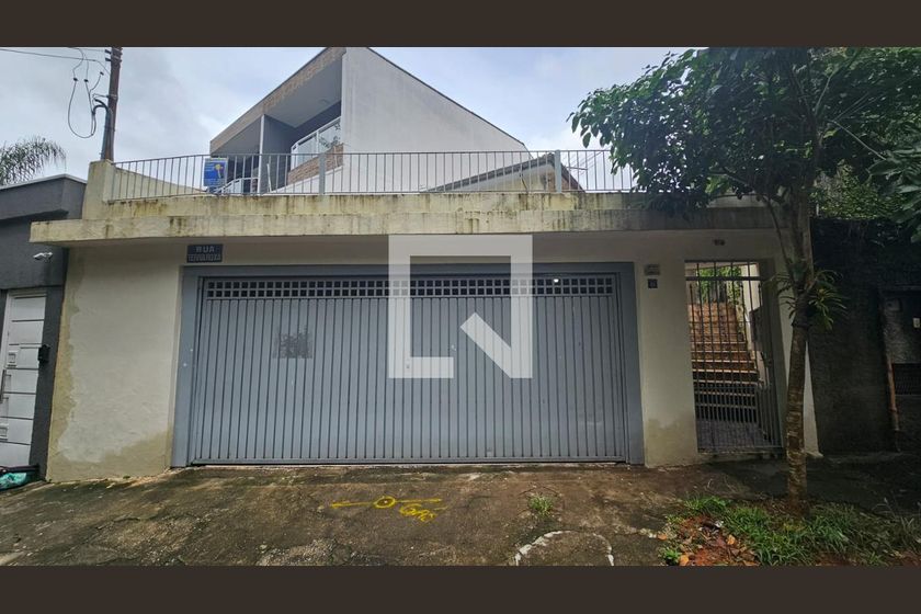 Casa, 6 quartos, 350 m² - Foto 95