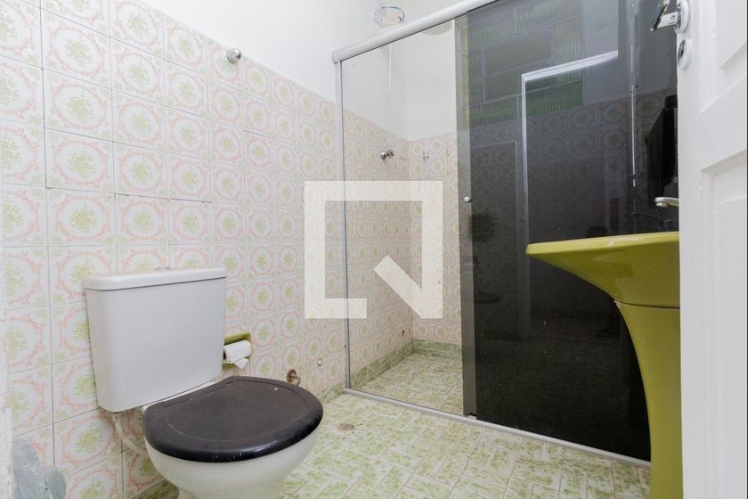 Casa, 6 quartos, 350 m² - Foto 25