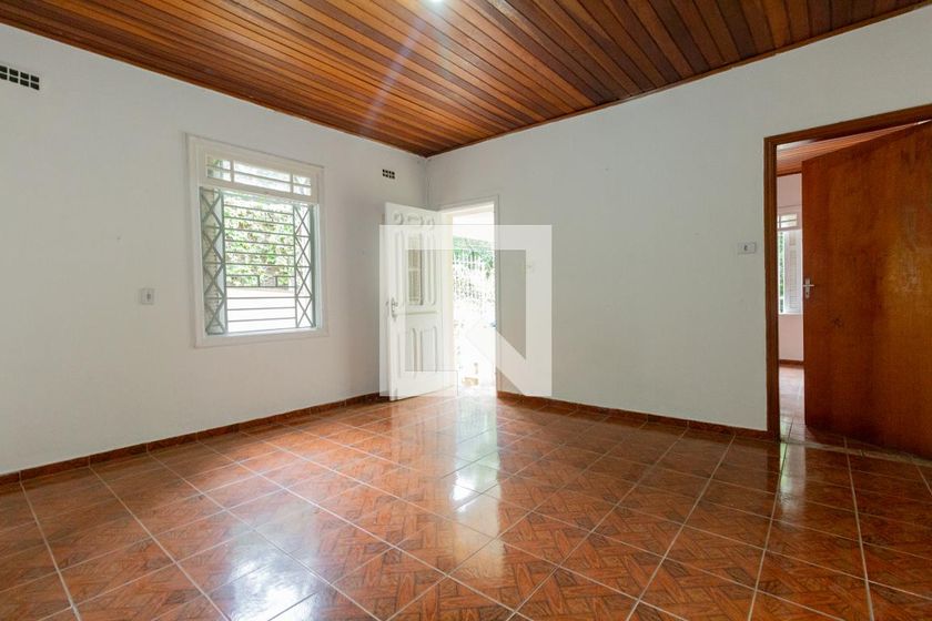 Casa, 6 quartos, 350 m² - Foto 3