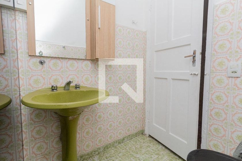 Casa, 6 quartos, 350 m² - Foto 27