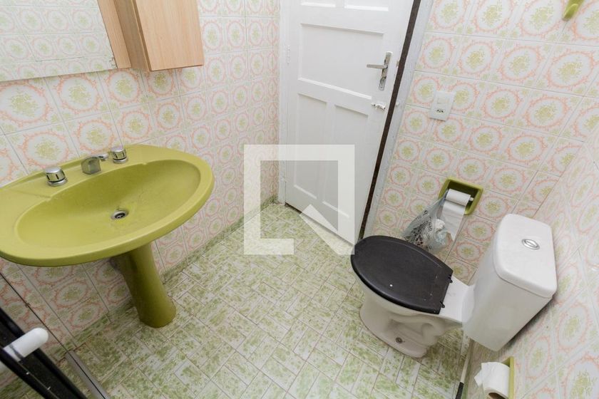 Casa, 6 quartos, 350 m² - Foto 28