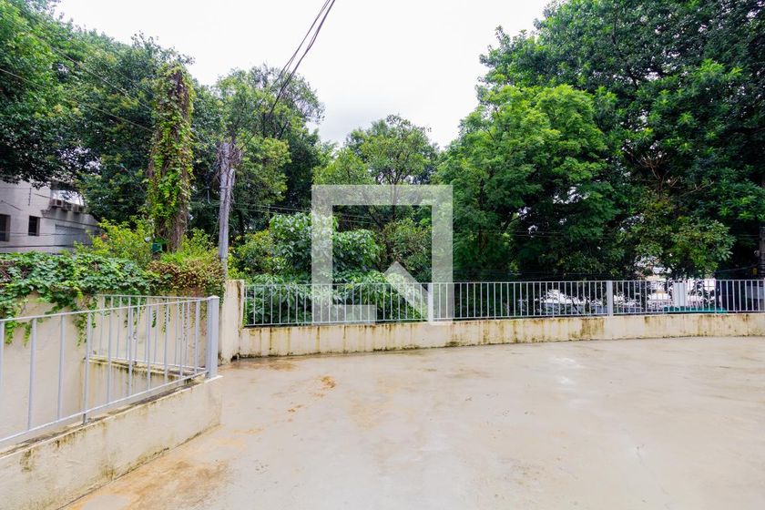 Casa, 6 quartos, 350 m² - Foto 41