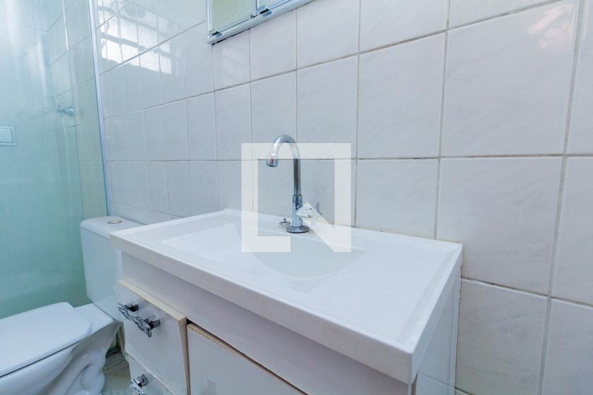 Casa, 6 quartos, 350 m² - Foto 70