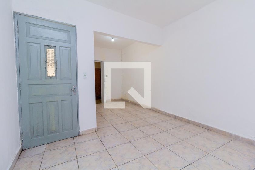 Casa, 6 quartos, 350 m² - Foto 55