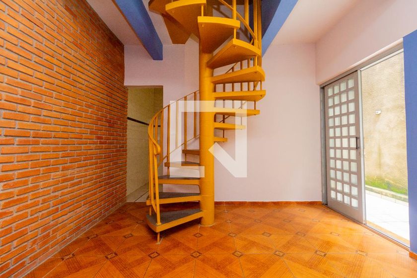 Casa, 6 quartos, 350 m² - Foto 46