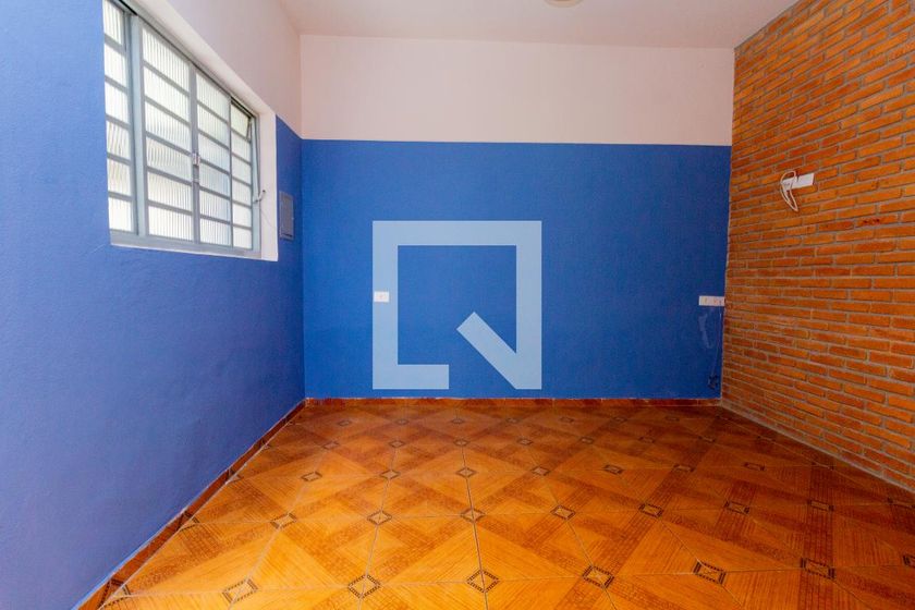 Casa, 6 quartos, 350 m² - Foto 50
