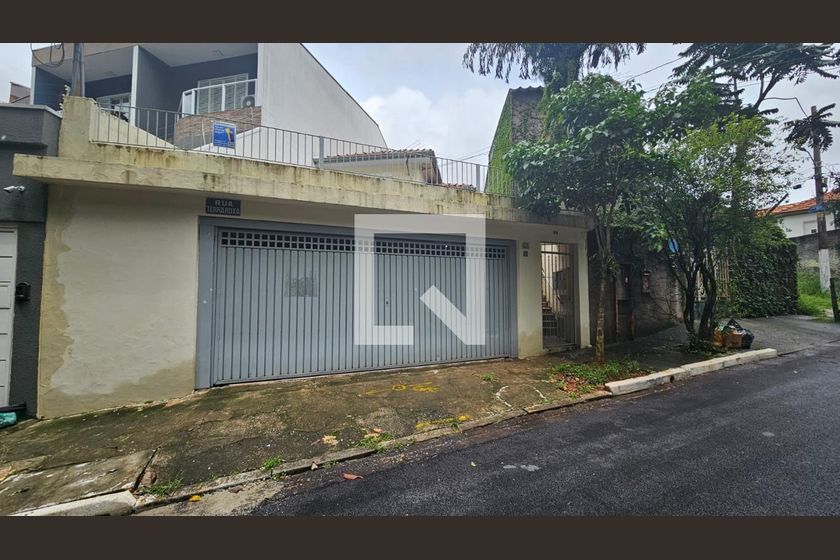 Casa, 6 quartos, 350 m² - Foto 97