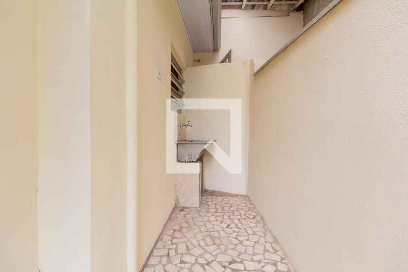 Casa, 6 quartos, 350 m² - Foto 35