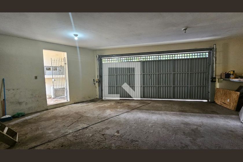 Casa, 6 quartos, 350 m² - Foto 93