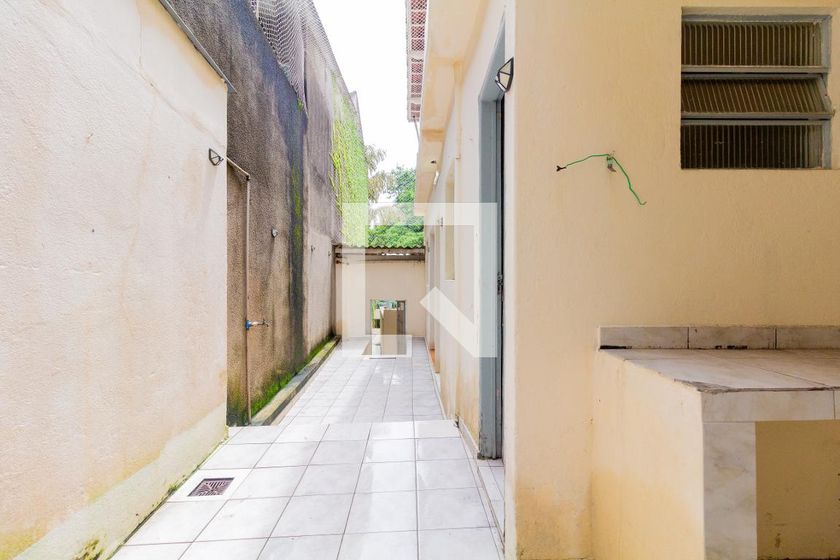 Casa, 6 quartos, 350 m² - Foto 88