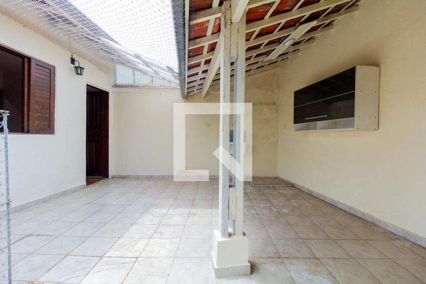 Casa, 6 quartos, 350 m² - Foto 82