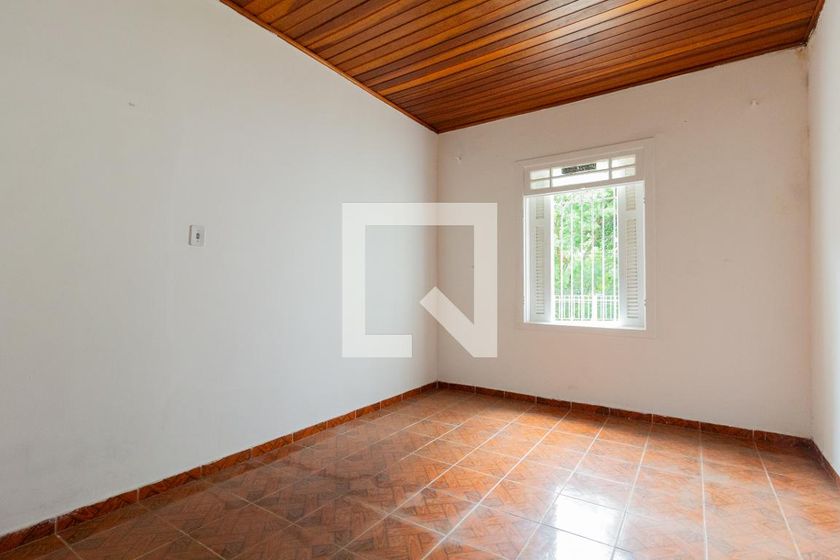 Casa, 6 quartos, 350 m² - Foto 6