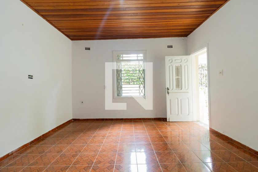Casa, 6 quartos, 350 m² - Foto 5
