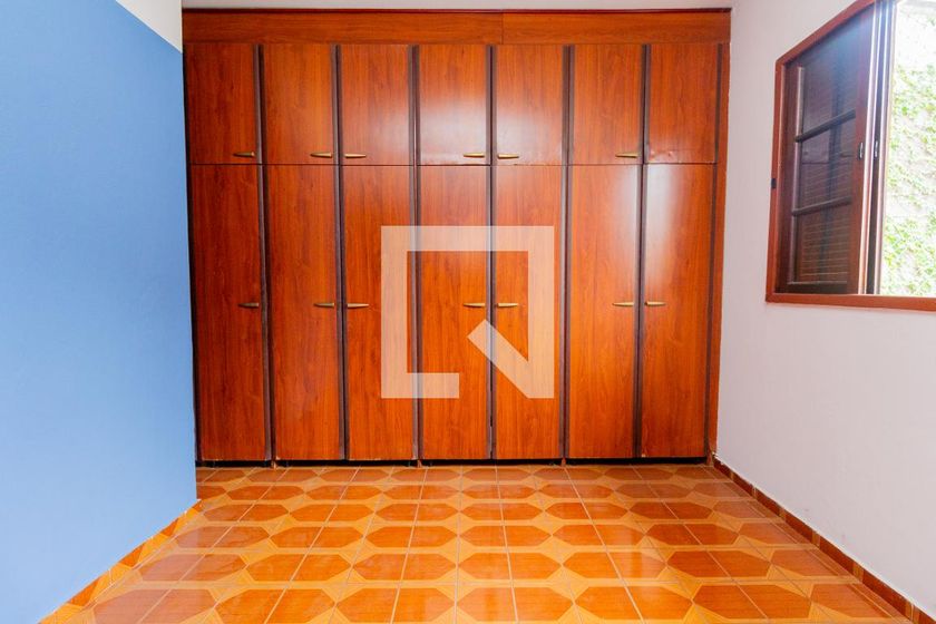 Casa, 6 quartos, 350 m² - Foto 57