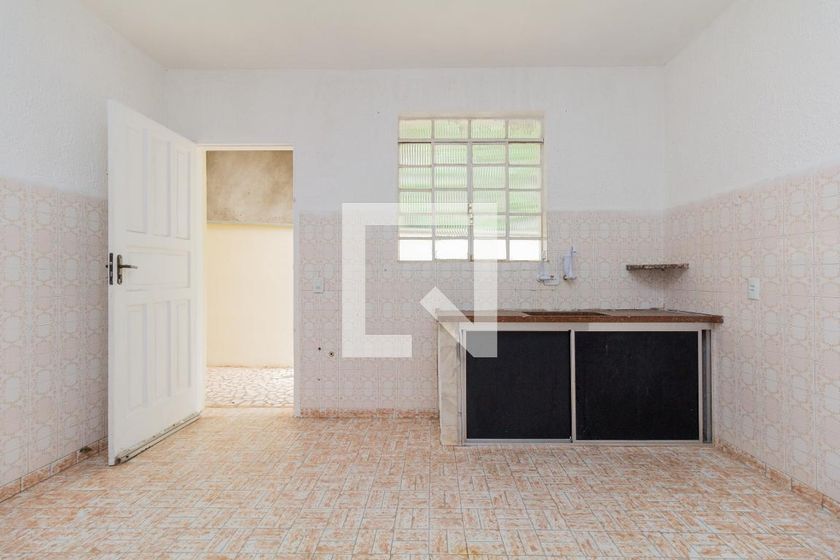 Casa, 6 quartos, 350 m² - Foto 32