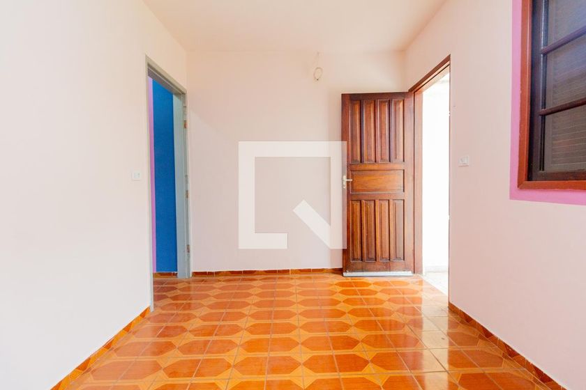 Casa, 6 quartos, 350 m² - Foto 65