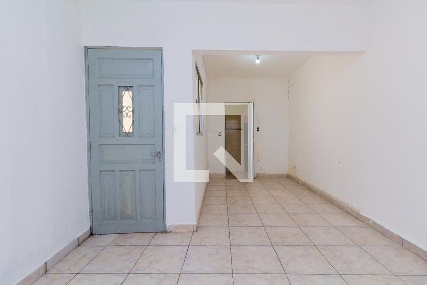 Casa, 6 quartos, 350 m² - Foto 54