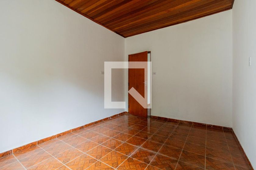 Casa, 6 quartos, 350 m² - Foto 9
