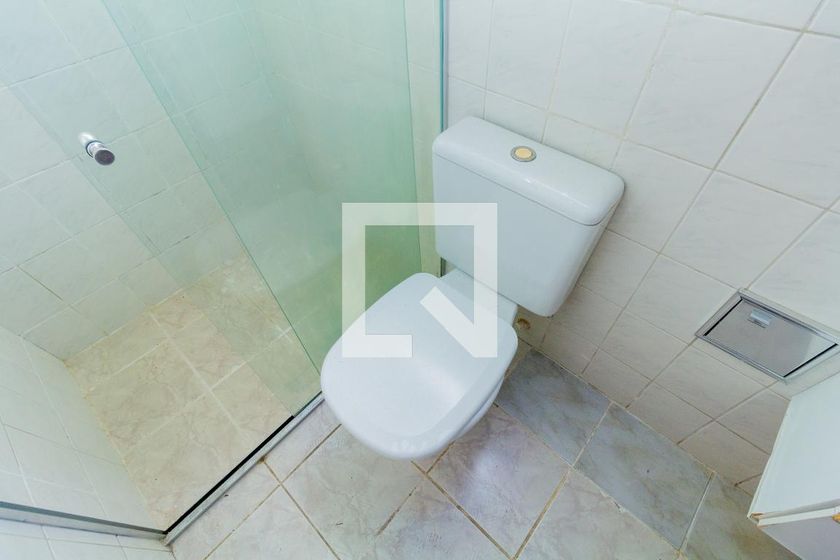 Casa, 6 quartos, 350 m² - Foto 71