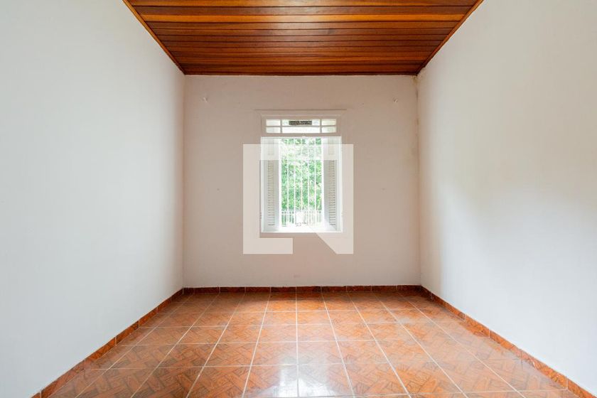Casa, 6 quartos, 350 m² - Foto 7