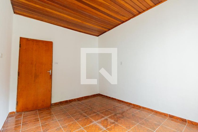 Casa, 6 quartos, 350 m² - Foto 11