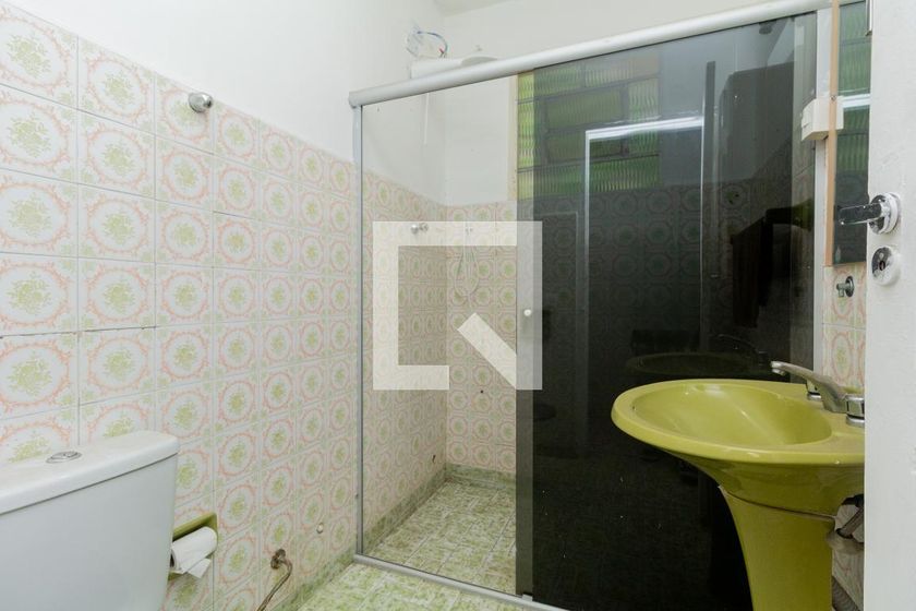 Casa, 6 quartos, 350 m² - Foto 23