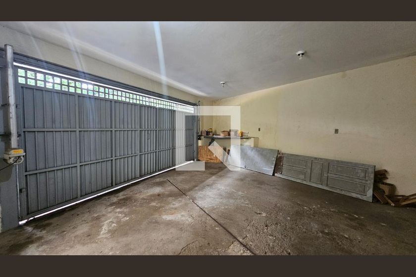 Casa, 6 quartos, 350 m² - Foto 94