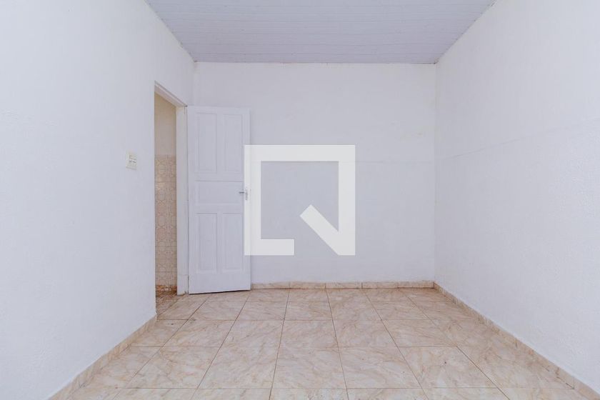 Casa, 6 quartos, 350 m² - Foto 21