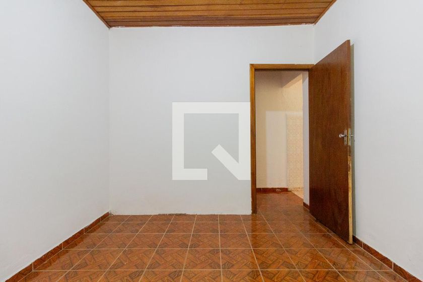 Casa, 6 quartos, 350 m² - Foto 16