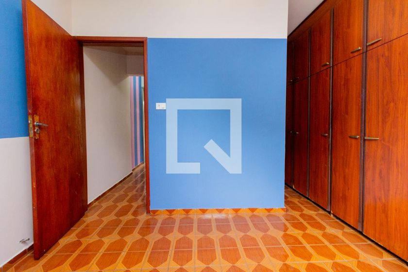 Casa, 6 quartos, 350 m² - Foto 59
