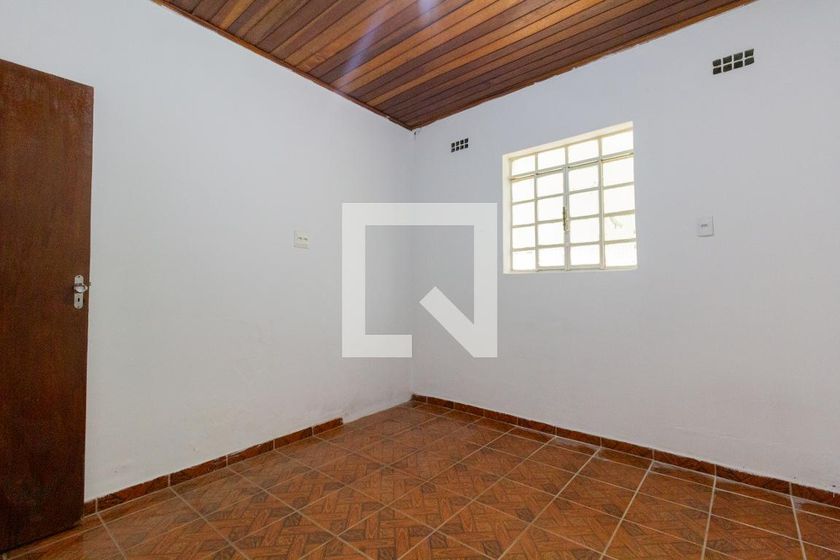 Casa, 6 quartos, 350 m² - Foto 14