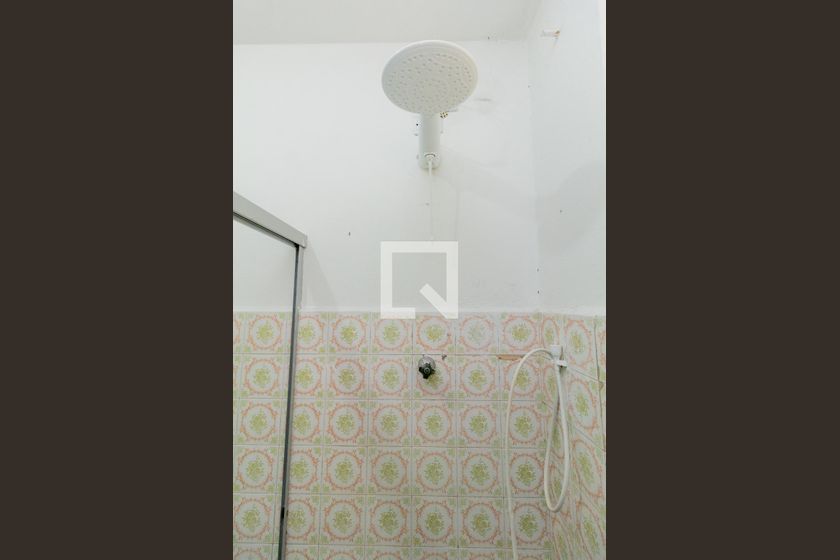 Casa, 6 quartos, 350 m² - Foto 26