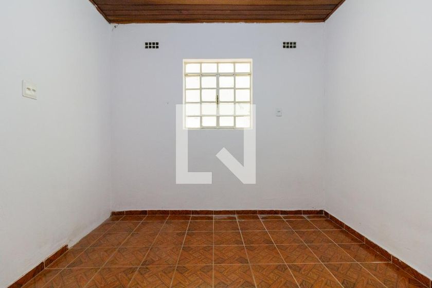Casa, 6 quartos, 350 m² - Foto 13
