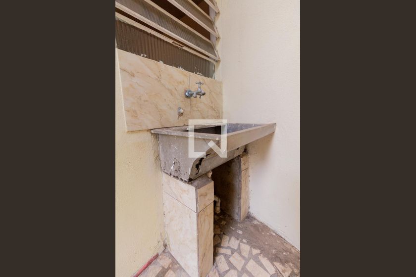 Casa, 6 quartos, 350 m² - Foto 38