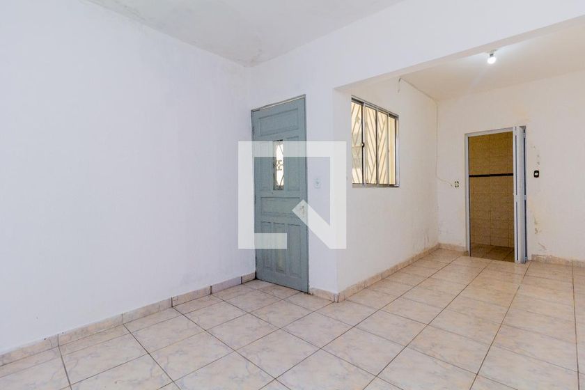 Casa, 6 quartos, 350 m² - Foto 53
