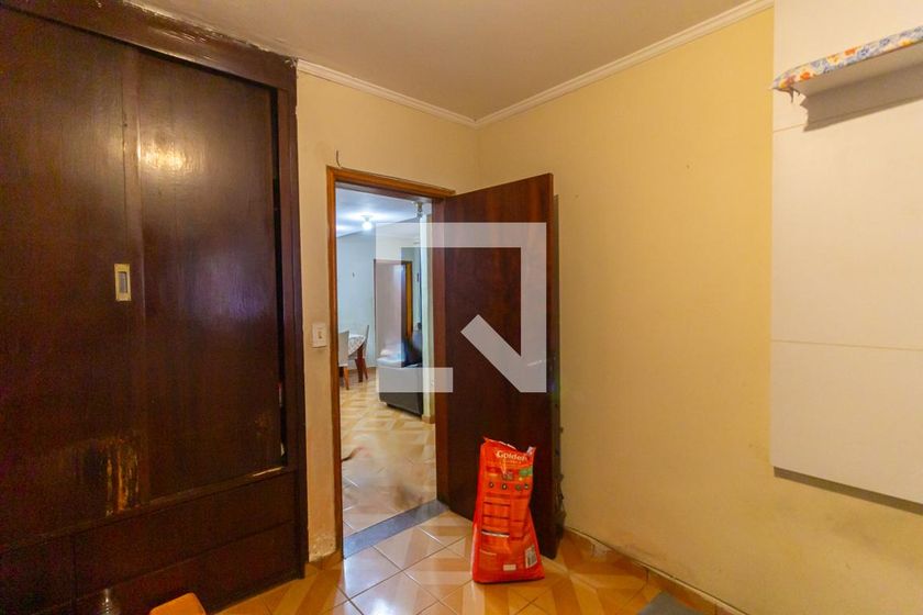 Casa, 2 quartos, 363 m² - Foto 7