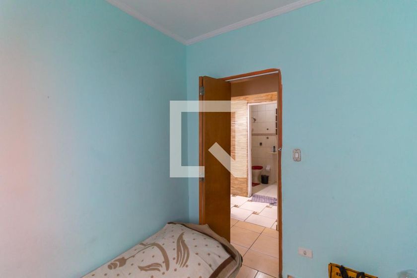 Casa, 2 quartos, 363 m² - Foto 41