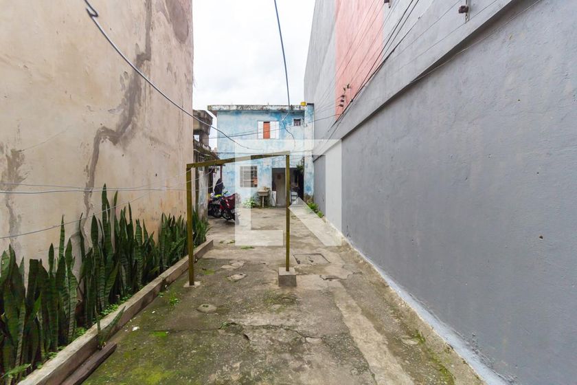 Casa, 2 quartos, 363 m² - Foto 59