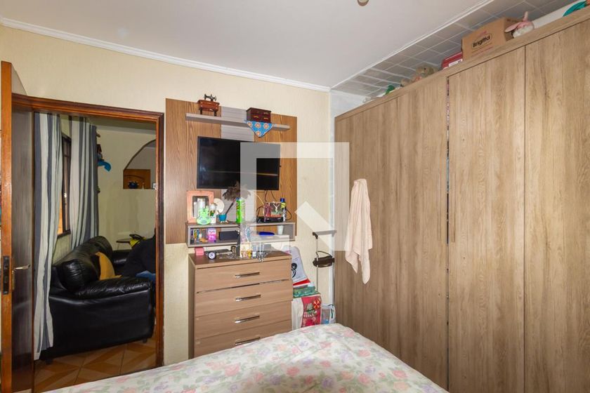 Casa, 2 quartos, 363 m² - Foto 12