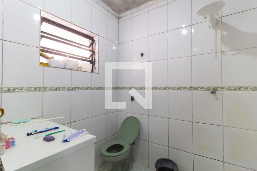 Casa, 2 quartos, 363 m² - Foto 32