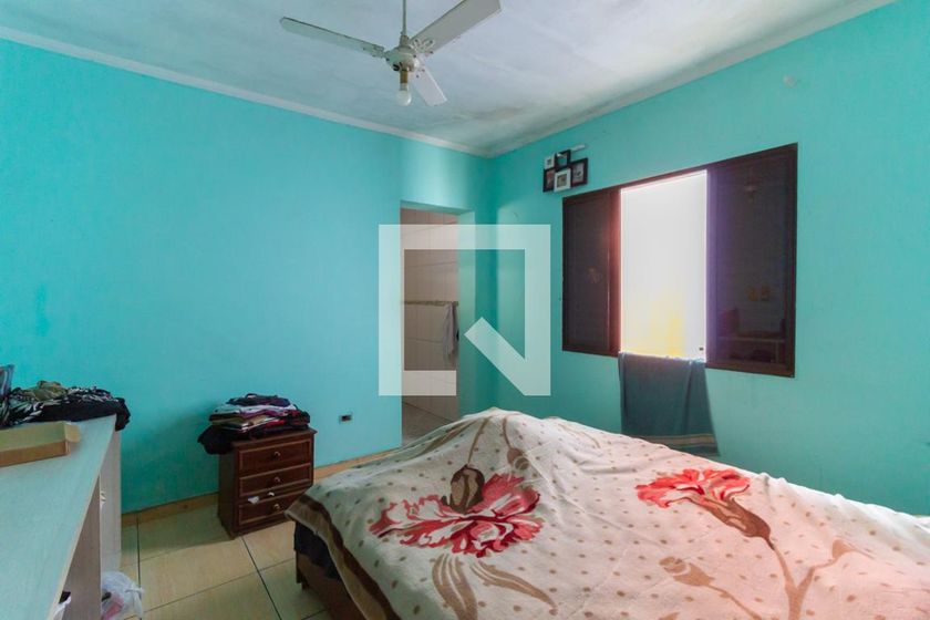 Casa, 2 quartos, 363 m² - Foto 28