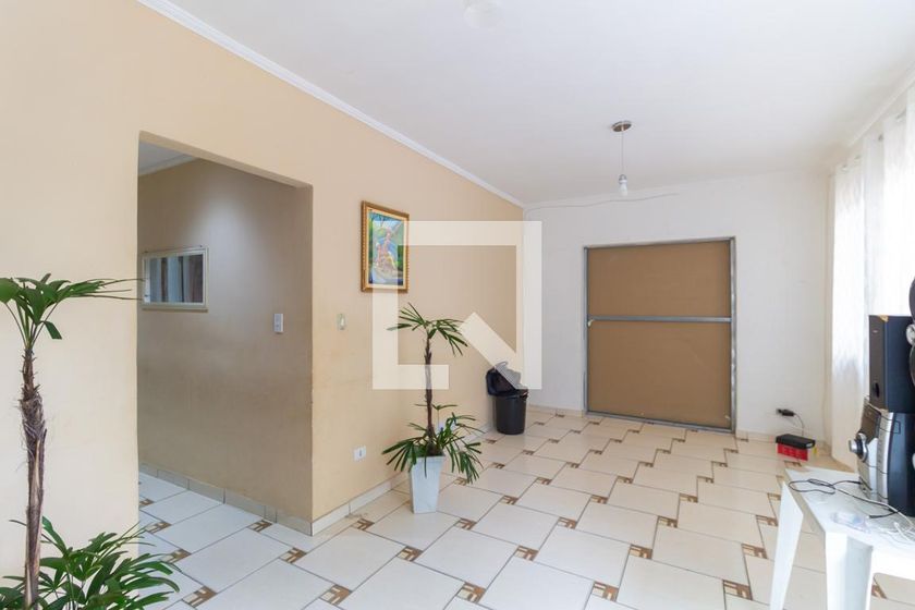 Casa, 2 quartos, 363 m² - Foto 25