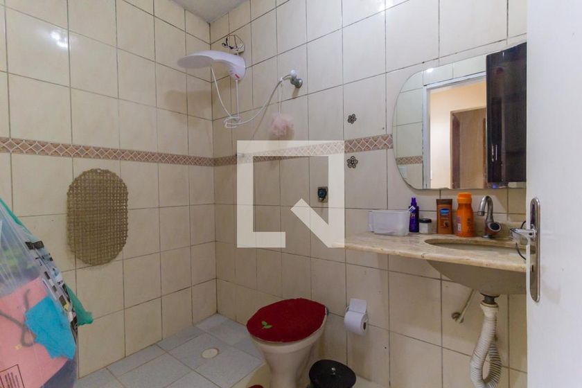 Casa, 2 quartos, 363 m² - Foto 43