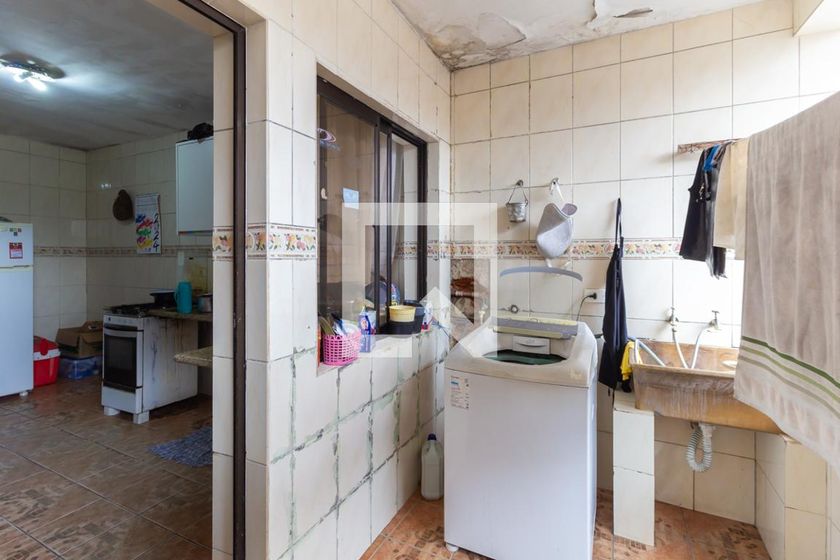 Casa, 2 quartos, 363 m² - Foto 53
